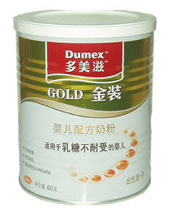 �����̽��b�o���ǋ냺�䷽�̷�400��  �b