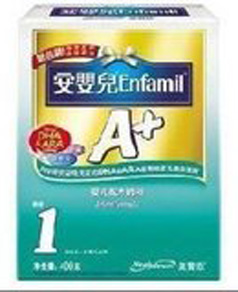 ��ٝ��GOS���냺A+�̷�400�� ��