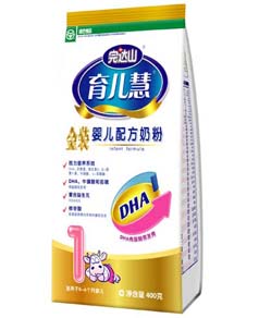 ���b�����ۋ냺�䷽�̷�(��)