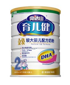 �������^��냺�䷽�̷�( )