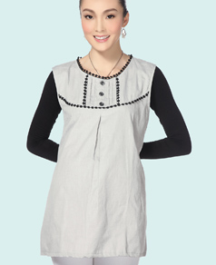 �Όӷ�ݗ��ȹ���Ұ�