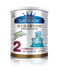 �R����2��