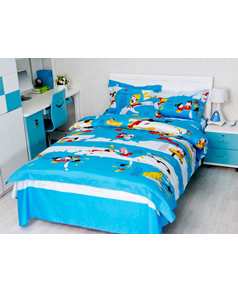 �����{(l��n)��