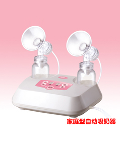 ��ͥ���Ԅ�(d��ng)������