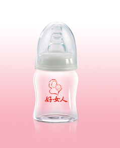 ΢��������ƿ(���J��120ml)