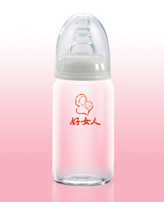 ΢��������ƿ(�A��120ml)