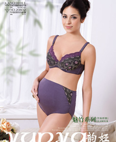 ���w�S���C��(n��i)�����b