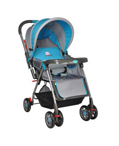 ���A��������܇T236A