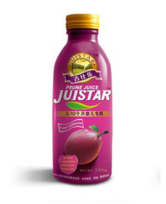 �냺������÷֭