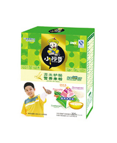 С����ؕ���o(h��)�c�׷�