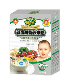 �p���נI�B(y��ng)�׷�