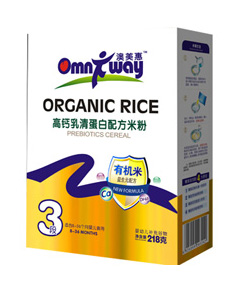 �������ЙC�׷�����