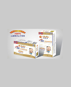 �����ĸ�\�_��10�l���b