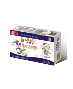 �M��ͯ�L�~����36���b��12�������ϣ�