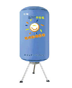 ���A���C