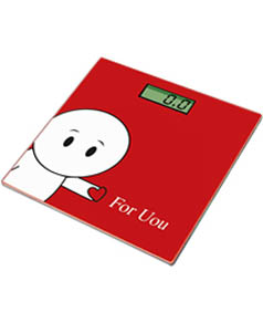 ���A���w������