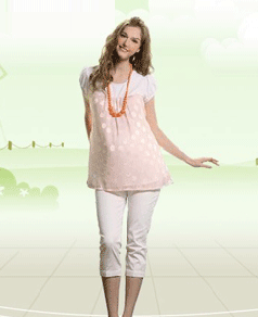 ���շ��r(sh��)���ഺ�ЋD�b