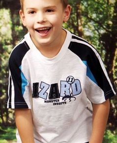 �ɿ��m�۰��{(l��n)ɫ��ͯT��