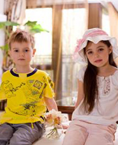 �ɿ��m�ەr��ͯ�b