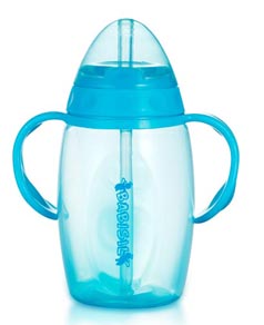 ֱ��Ӗ(x��n)����