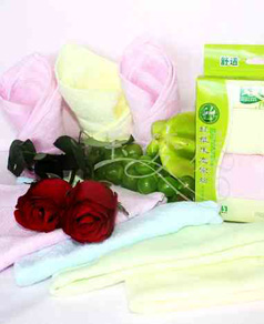 ���(m��ng)ܰС����