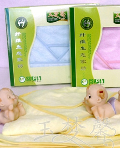 ���(m��ng)ܰ�냺����