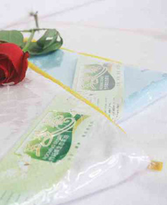 ���(m��ng)ܰ�냺��|