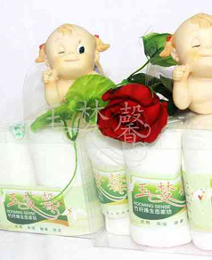 ���(m��ng)ܰ�냺��