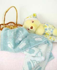 KITTY؈?zh��)Ứë�?/></a><div   id=