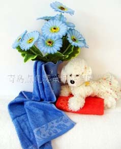 ĵ���Ứë��