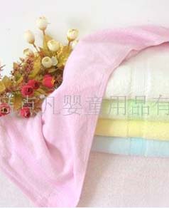 ���w�Sԡ��