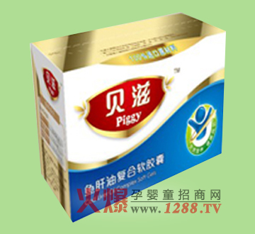 ؐ���~(y��)���͏�(f��)��ܛ�z��