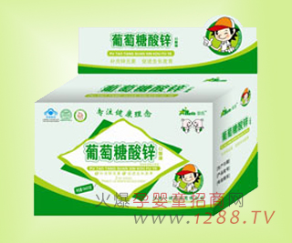 �������������\