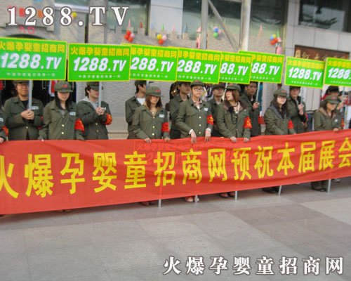 Rķb@ǻЋͯ̾W(wng)