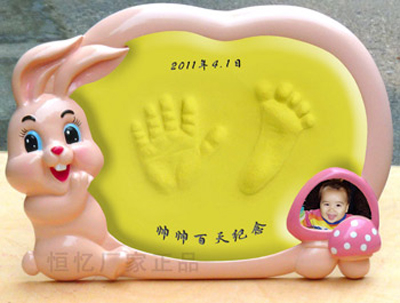 �_���Ì������_ӡ ӛ䛌����ĳ��L�v��(�D)