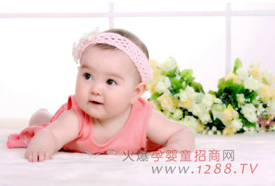 螞蟻大象兒童攝影連鎖店全國(guó)招商