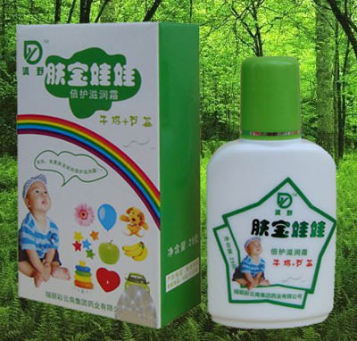 �w������ϵ�Ѓ�ͯ�o�wƷ ��I���������Ʒ