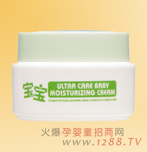 ���t(y��)�����o(h��)�����؝�(r��n)˪�a(ch��n)Ʒ��(ji��n)��