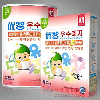 ��(y��u)�����嵰�נI�B(y��ng)���׷�