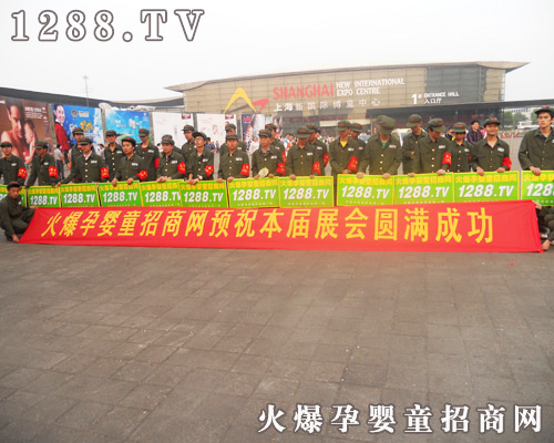 չ(hu)Y(ji)Цݒÿ(g)˵Ę