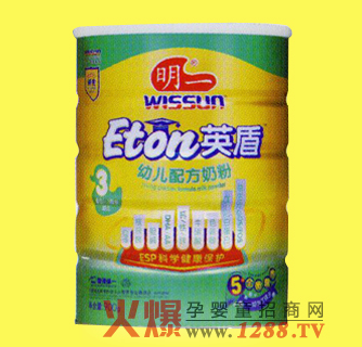 ��һӢ���׃��̷��\������