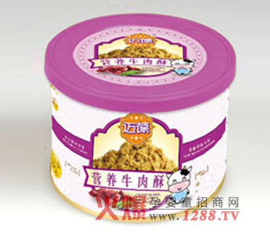 �~��I�B(y��ng)ţ����