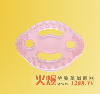 �ж��A�P���z���z