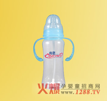 �ж��냺��ƿ