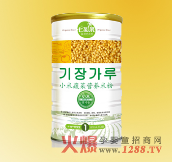 �߲ʹ�С���߲ˠI�B(y��ng)�׷�