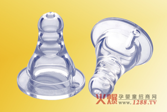 �ж��˿�ĸ�錍������