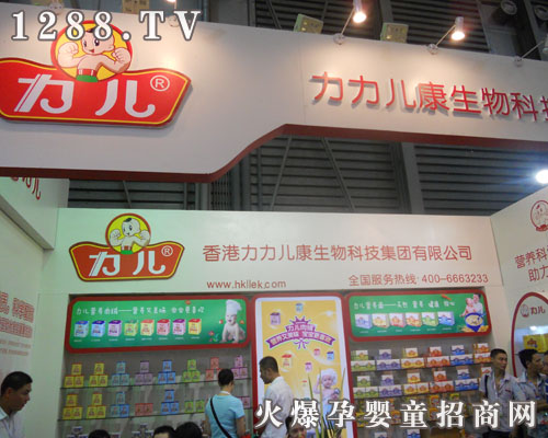 �����������F(tu��n)