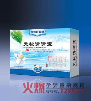 �S����Ԫ�����匚