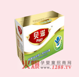 ؐ�̺����ͺ��}����ܛ�z��