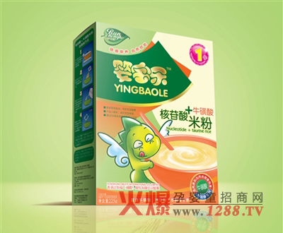 �댚��������+�������׷�